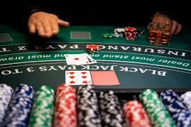 Pengingat privasi saat memakai kode promo