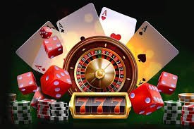 Pengingat tanggung jawab saat membaca bonus