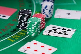 Langkah meninjau bonus dari ponsel